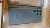 Samsung Galay S22 Ultra